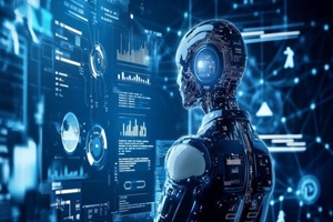 AI Analytics