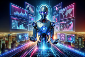 AI Tools Research
