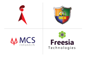 Logo Designing