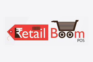 Billing/Accounting Software